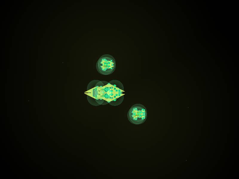 agent link