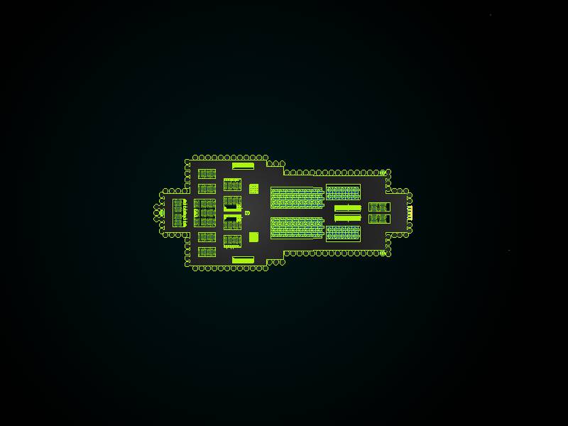 agent link