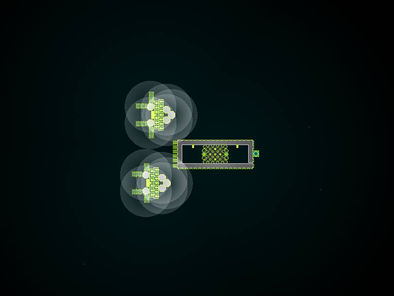 agent link
