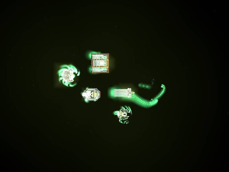 agent link