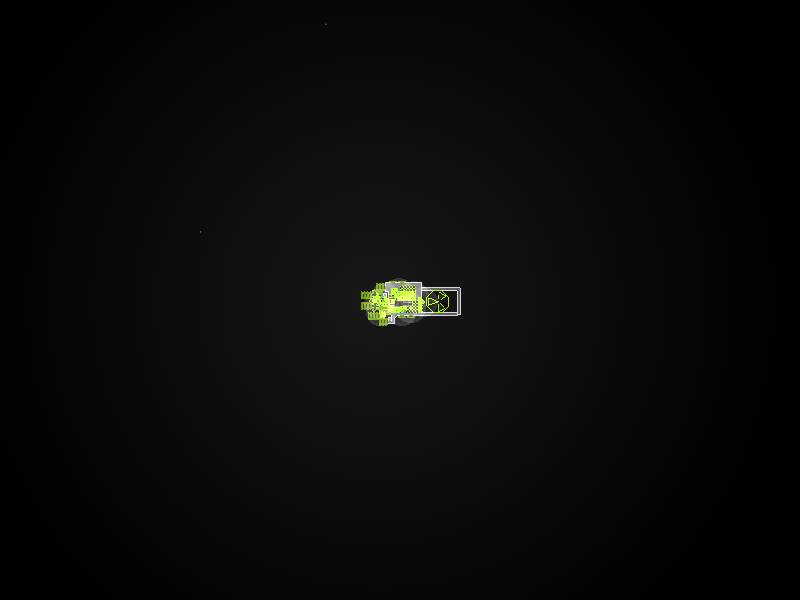 agent link