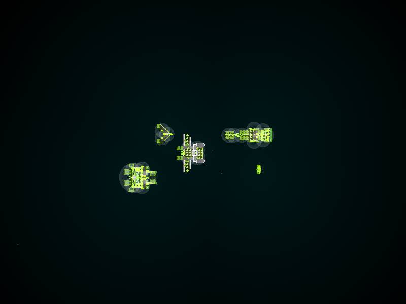 agent link