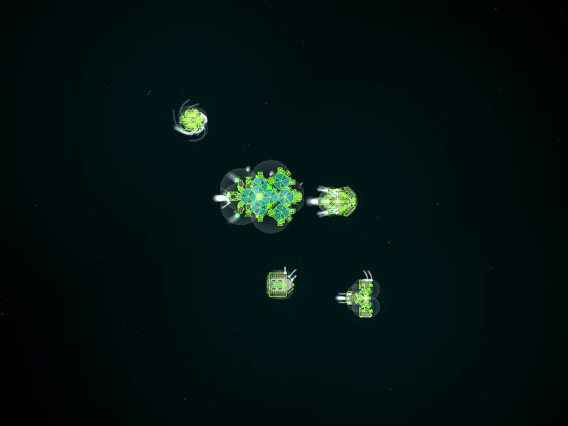agent link
