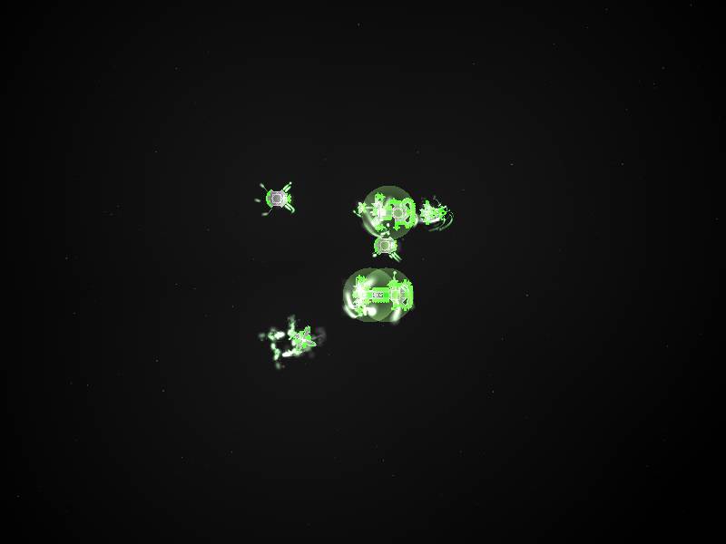 agent link