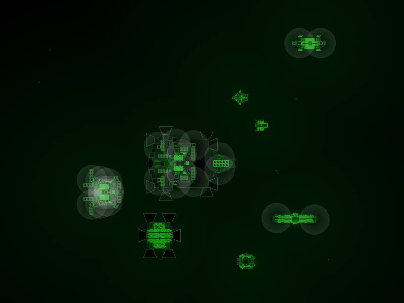 agent link