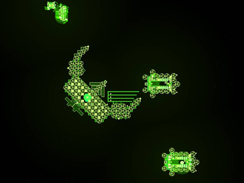 agent link