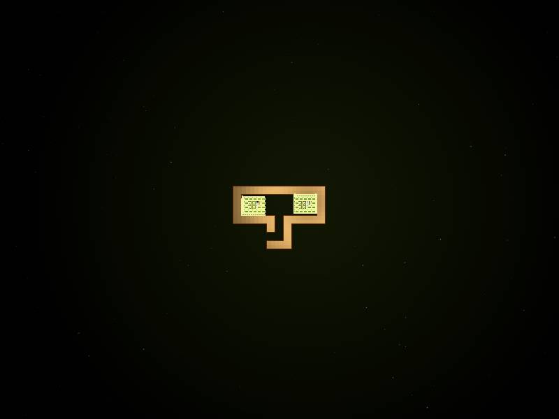 agent link