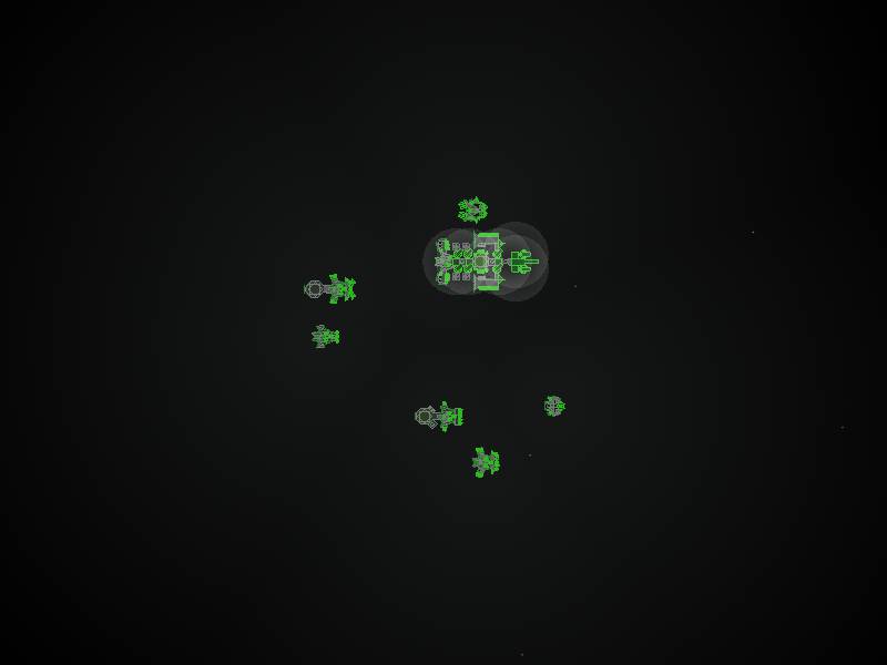 agent link