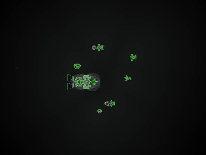 agent link