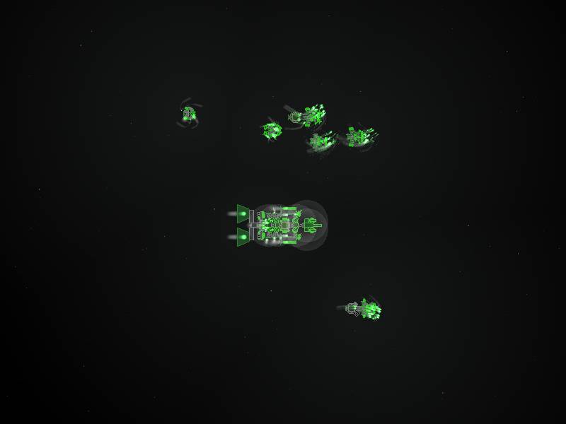 agent link