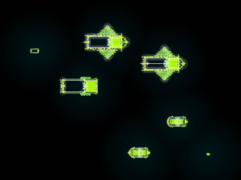 agent link