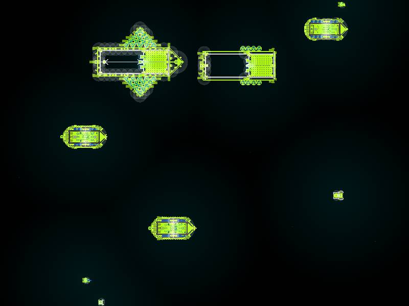 agent link