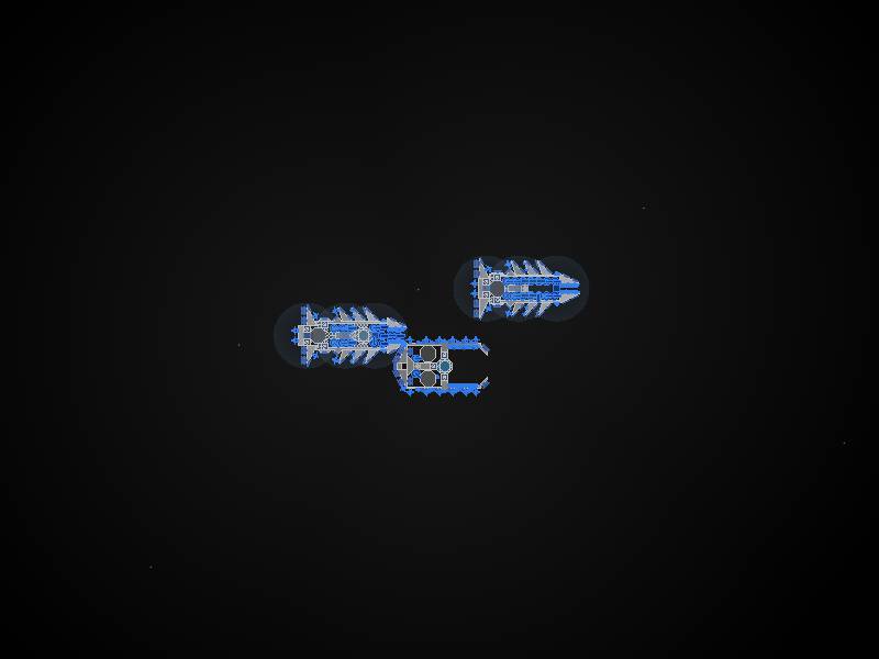 agent link