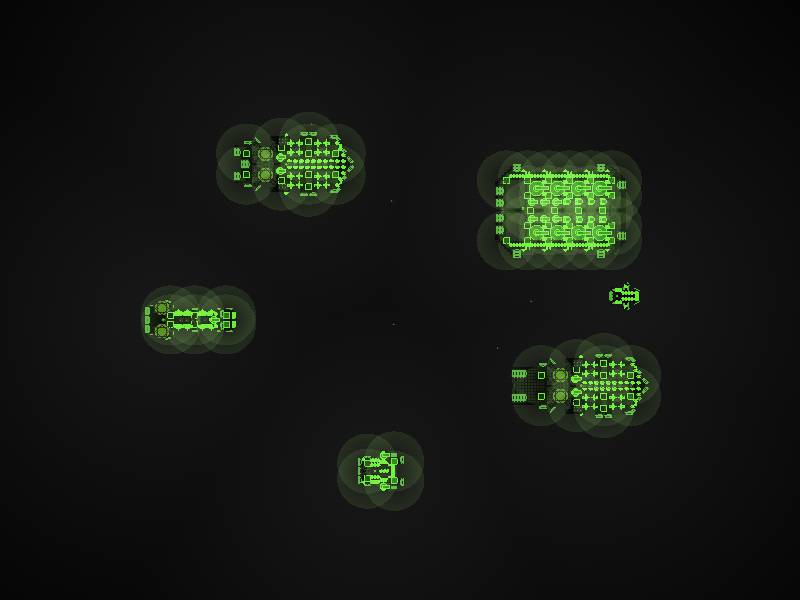 agent link