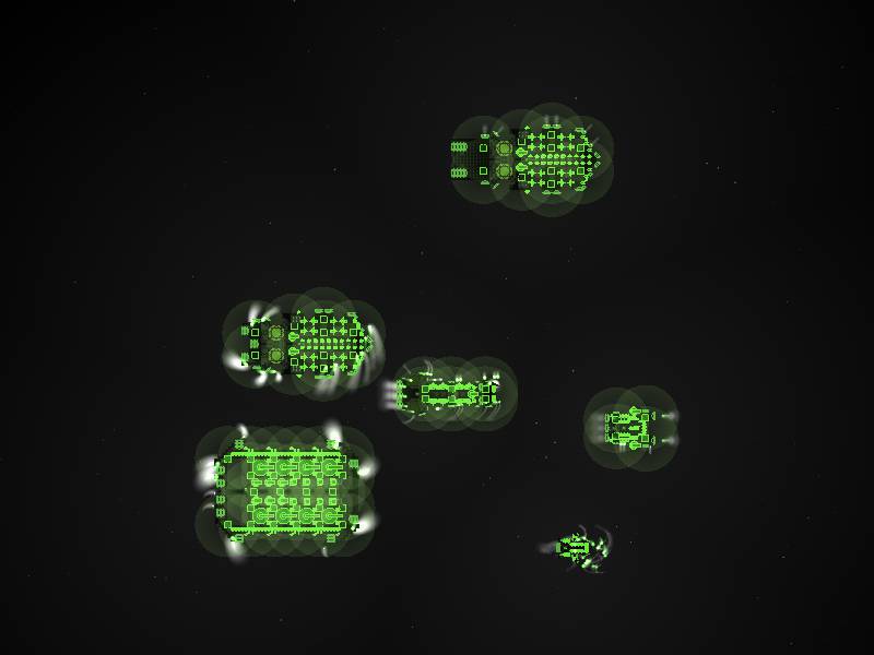 agent link