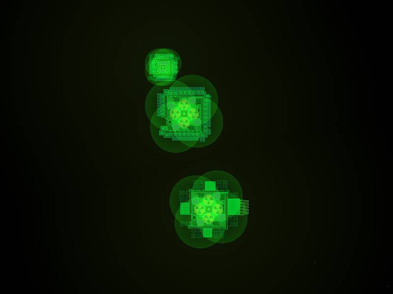 agent link