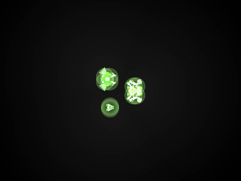 agent link