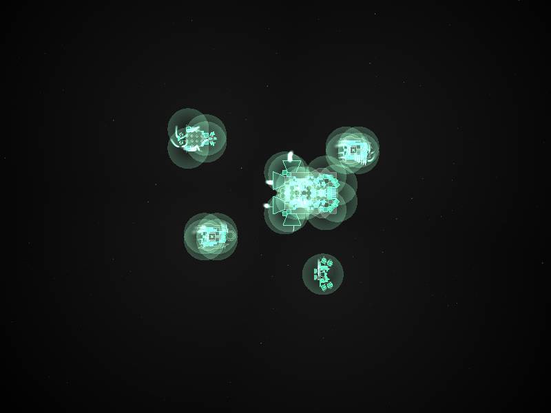 agent link