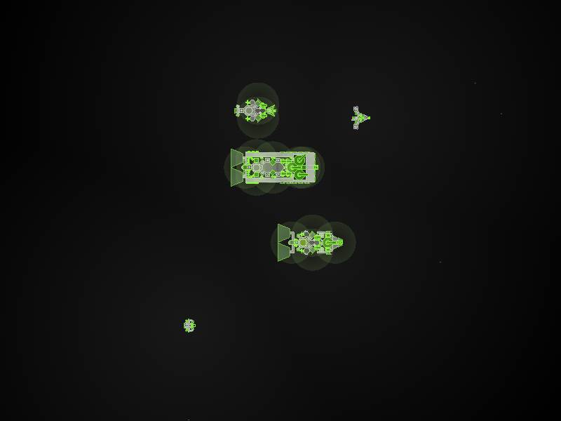 agent link