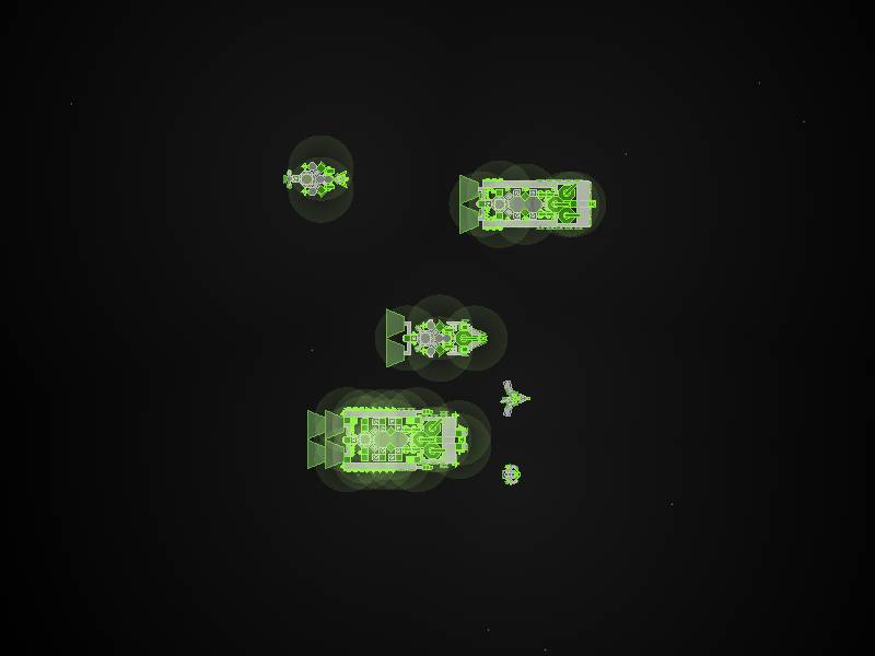 agent link