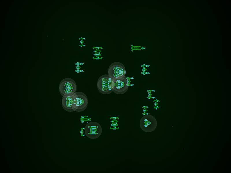 agent link