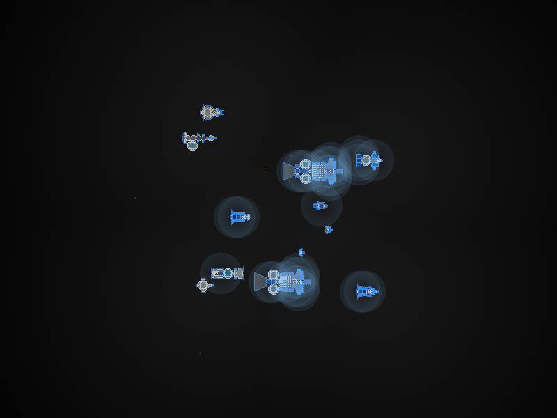 agent link