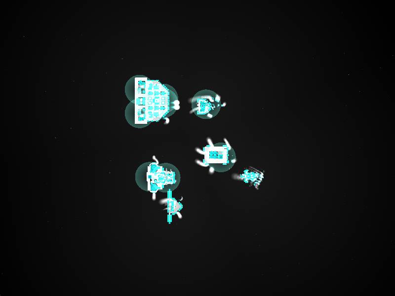 agent link