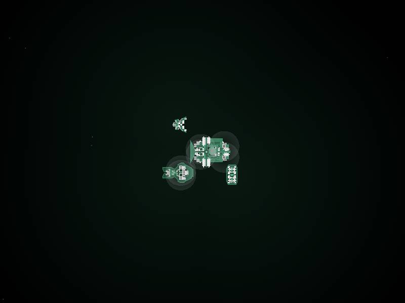 agent link