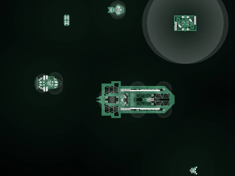 agent link
