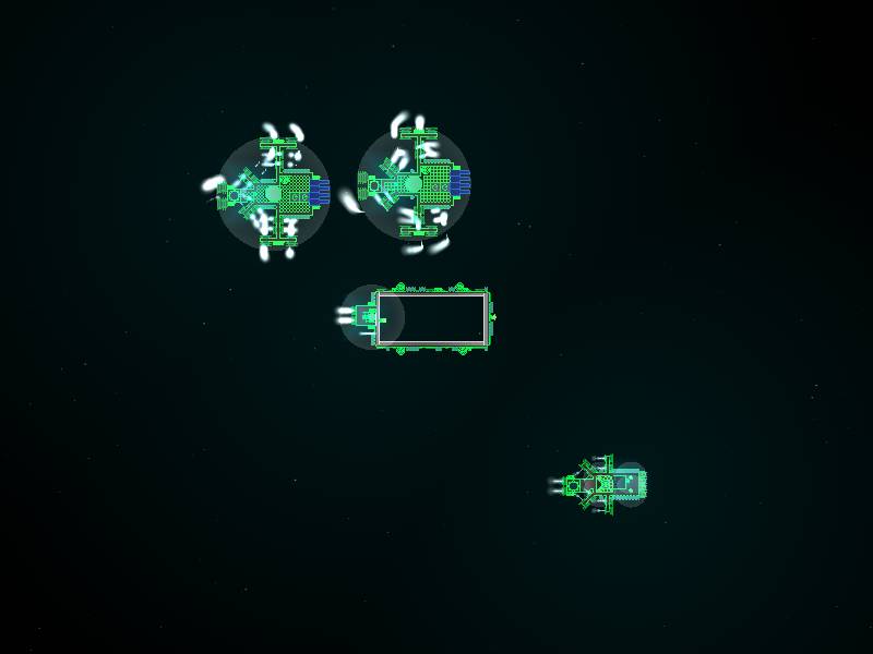 agent link