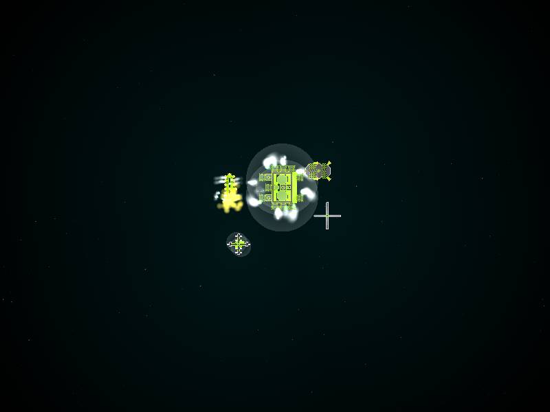 agent link