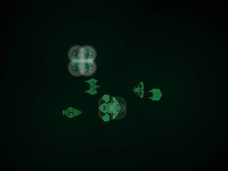 agent link