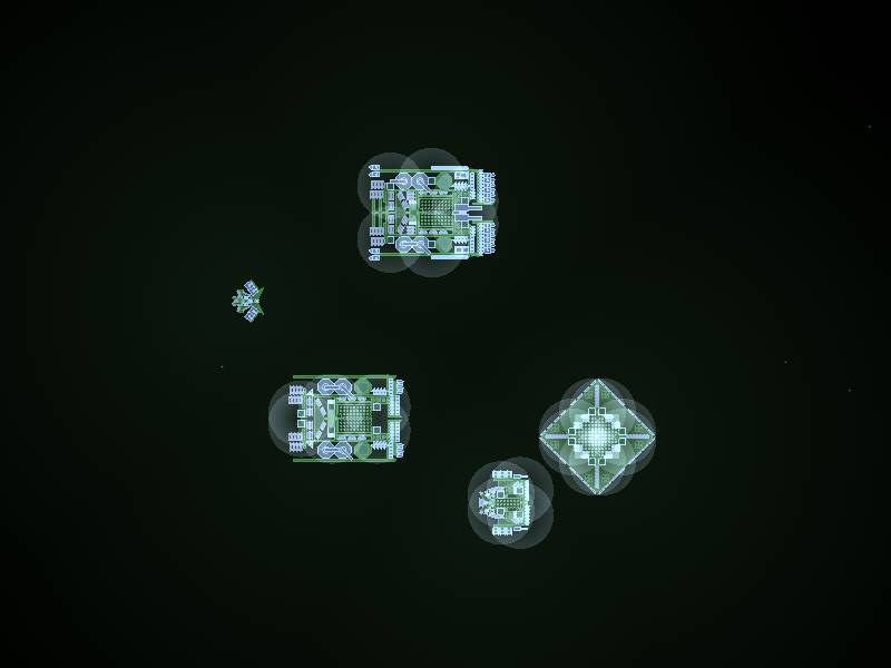 agent link