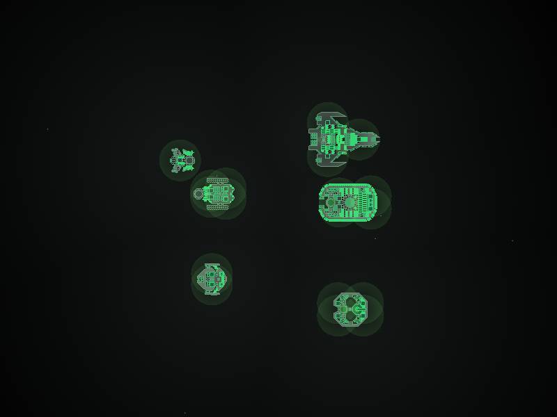 agent link