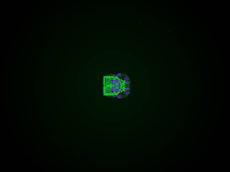 agent link