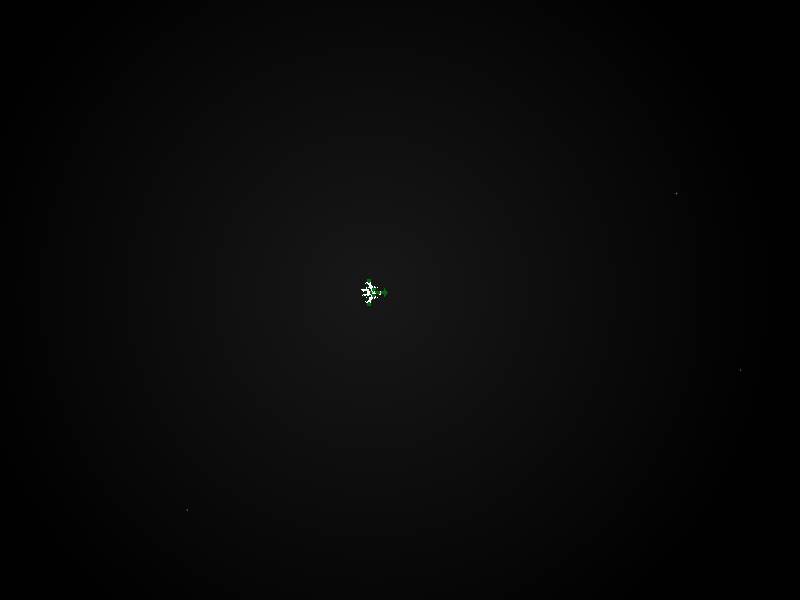agent link
