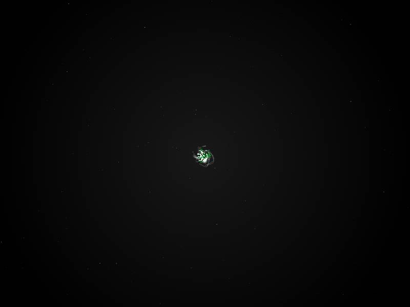 agent link