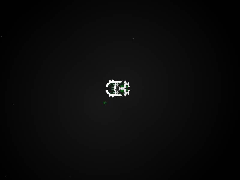 agent link