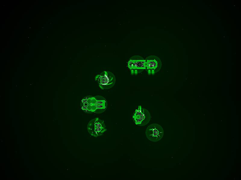 agent link