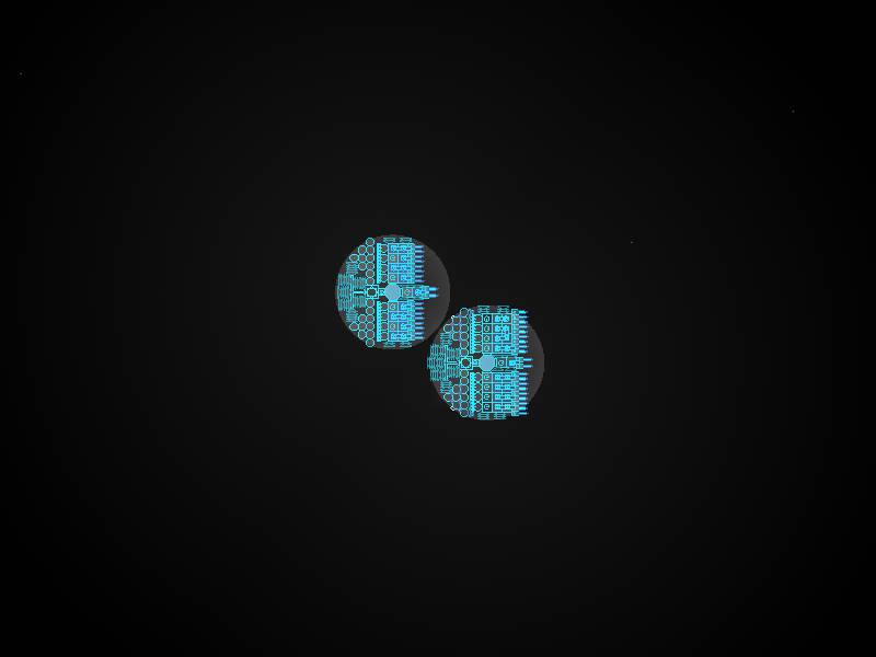 agent link