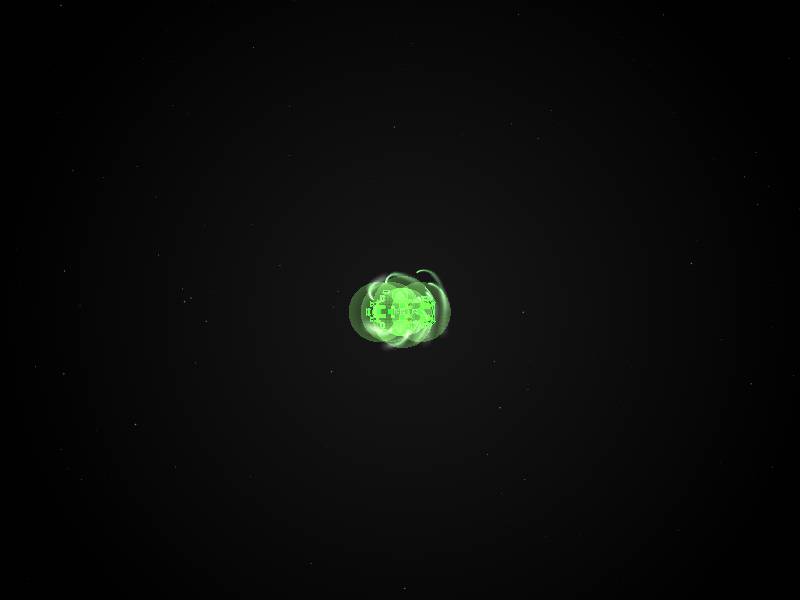agent link