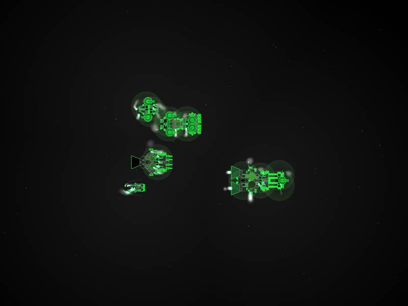 agent link
