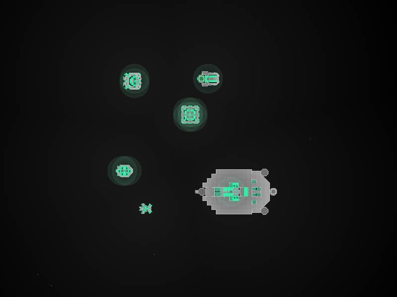 agent link