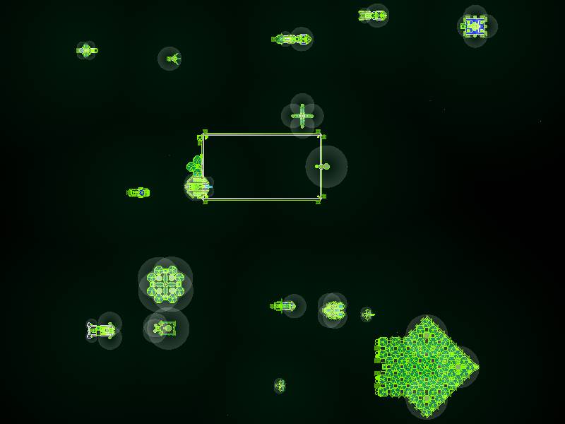 agent link