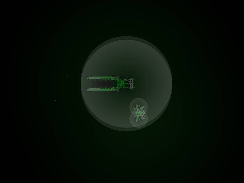 agent link