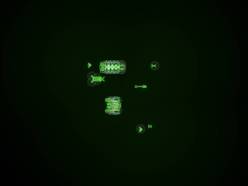 agent link