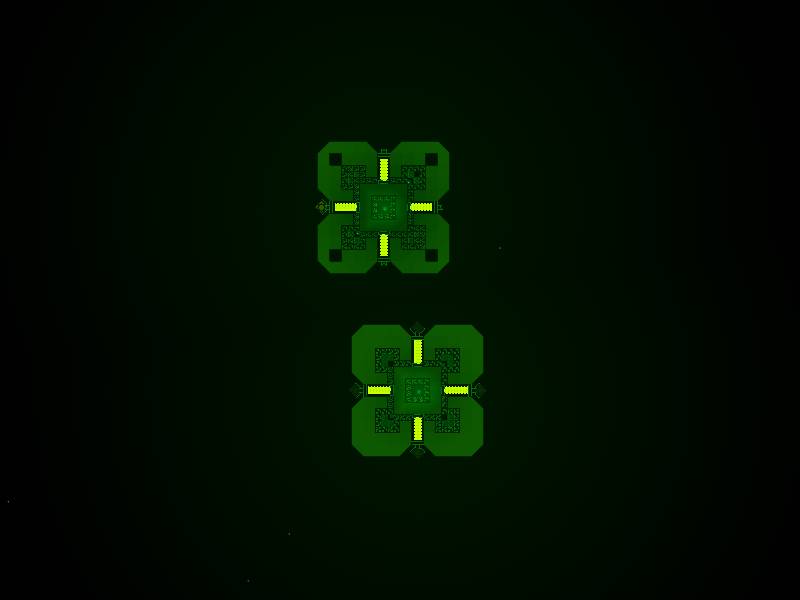 agent link