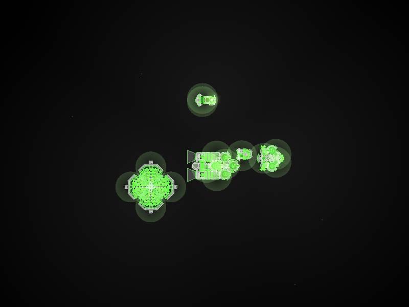 agent link