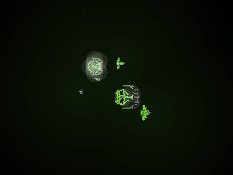 agent link