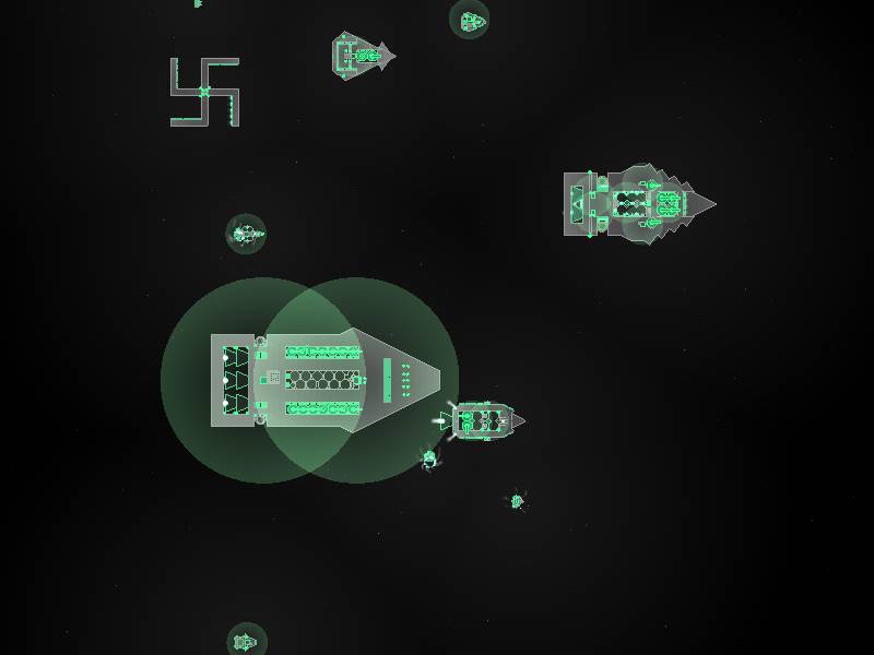 agent link